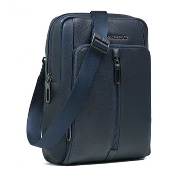 Сумка Piquadro Hedley (W130) Blue CA1816W130_BLU