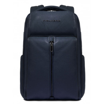 Рюкзак для ноутбука Piquadro Hedley (W130) Blue CA6451W130_BLU