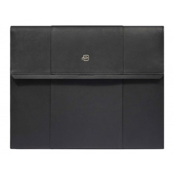 Портфоліо/Тека Piquadro Circle (W92) Black PB6476W92_N