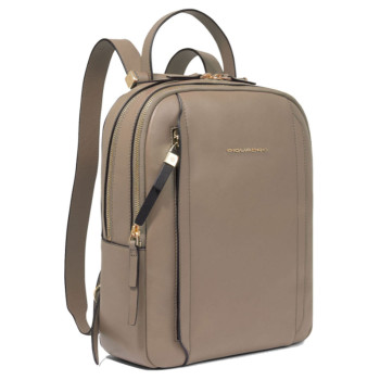 Рюкзак Piquadro Circle (W92) Taupe CA5566W92_TO