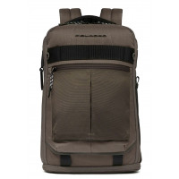 Рюкзак для ноутбука Piquadro Arne (S125) Taupe CA5999S125_TO