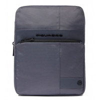 Сумка Piquadro Wollem (W129) Avio CA1816W129_AV