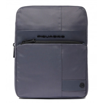 Сумка Piquadro Wollem (W129) Avio CA1816W129_AV