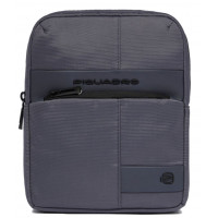 Сумка Piquadro Wollem (W129) Avio CA3084W129_AV