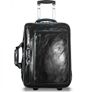 Чемодан Piquadro BL SQUARE/Black BV2960B2_N