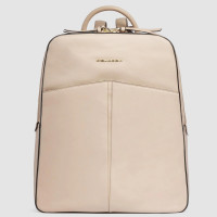 Рюкзак для ноутбука Piquadro Ashley (W134) Pink CA6456W134_RO