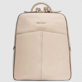 Рюкзак для ноутбука Piquadro Ashley (W134) Pink CA6456W134_RO