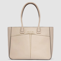 Женская сумка Piquadro Ashley (W134) Pink BD6461W134_RO
