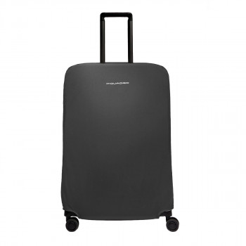 Чохол для валізи M Piquadro Travel Grey AC6696TA_GR Чохол для валізи M Piquadro Travel Grey AC6696TA_GR