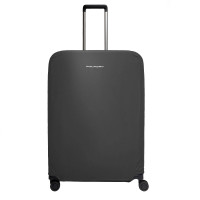 Чехол для чемодана L Piquadro Travel Grey AC6697TA_GR