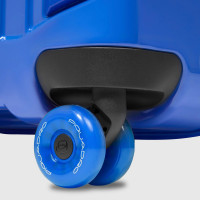 Колесо для чемодана Piquadro Pop (POP) Blue AC6725POP_BLU