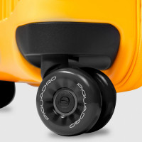 Колесо для чемодана Piquadro Pop (POP) Black AC6725POP_N