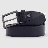 Ремень Piquadro Modus Restyling (MOS) Blue CU5927MOS_BLU