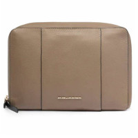 Косметичка Piquadro Circle (W92) Taupe BY6543W92_TO