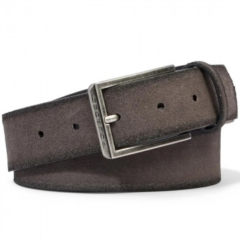 Ремінь Piquadro С108 Grey CU6672C108_GR Ремінь Piquadro С108 Grey CU6672C108_GR