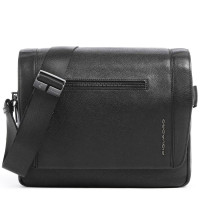 Сумка Piquadro Cronus (S134) Black CA4828S134_N