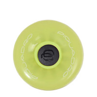 Колесо для чемодана Piquadro Pop (POP) Yellow AC6725POP_G2