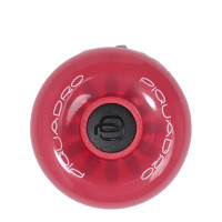 Колесо для чемодана Piquadro Pop (POP) Red AC6725POP_R