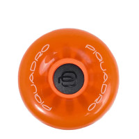 Колесо для чемодана Piquadro Pop (POP) Orange AC6725POP_AR