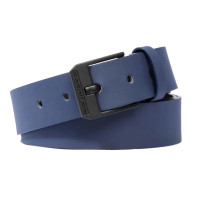 Ремень Piquadro Corner 2.0 (C2O) Blue CU6671C2OW_BLU