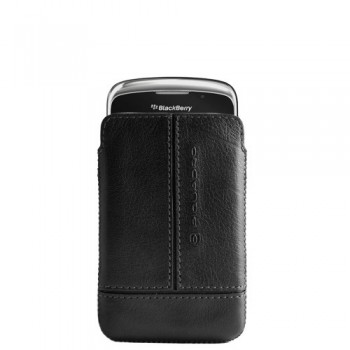 Чехол BlackBerry Piquadro Vibe AC2772VI_N Чехол BlackBerry Piquadro Vibe AC2772VI_N