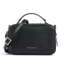 Сумочка Piquadro Circle (W92) Black BD6656W92_N