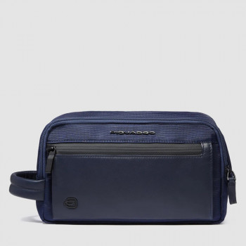 Несессер Piquadro Orion (S136) Blue BY6021S136_BLU