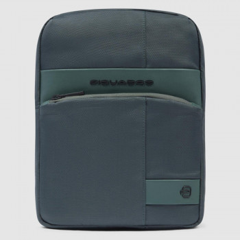 Сумка Piquadro Wollem (W129) Khaki CA1816W129_VE2 Сумка Piquadro Wollem (W129) Khaki CA1816W129_VE2