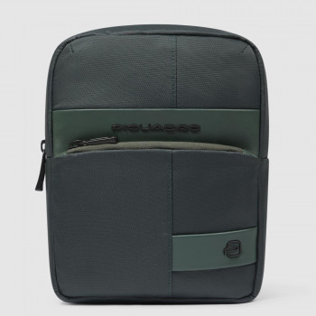 Сумка Piquadro Wollem (W129) Khaki CA3084W129_VE2 Сумка Piquadro Wollem (W129) Khaki CA3084W129_VE2
