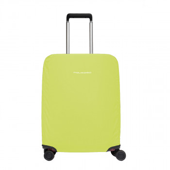 Чехол для чемодана S Piquadro Travel Yellow AC6695TA_G Чехол для чемодана S Piquadro Travel Yellow AC6695TA_G