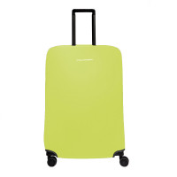 Чехол для чемодана M Piquadro Travel Yellow AC6696TA_G