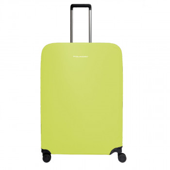 Чехол для чемодана L Piquadro Travel Yellow AC6697TA_G Чехол для чемодана L Piquadro Travel Yellow AC6697TA_G