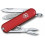 Складной нож Victorinox CLASSIC SD Colors 0.6223.G