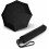 Парасолька Knirps A.200 Medium Duomatic Black Kn95 7201 1000