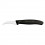 Кухонный нож Victorinox Swiss Classic Shaping 6.7503
