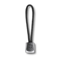 Шнур Victorinox 65мм чорний 4.1824
