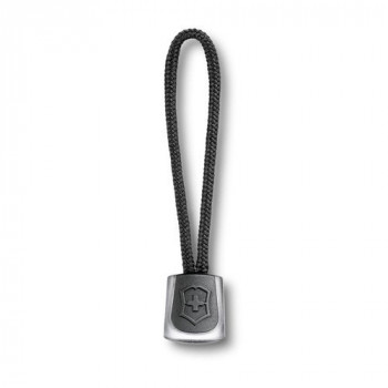 Шнур Victorinox 65мм чорний 4.1824