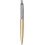 Ручка кулькова Parker JOTTER XL Matt Gold CT BP 13 432