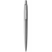 Ручка шариковая Parker JOTTER Stainless Steel CT BP 16 132