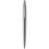 Ручка кулькова Parker JOTTER Stainless Steel CT BP 16 132
