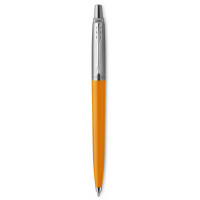 Ручка шариковая Parker JOTTER Originals Marigold CT BP 15 932_2013