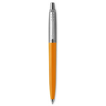 Ручка шариковая Parker JOTTER Originals Marigold CT BP 15 932_2013