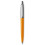 Ручка шариковая Parker JOTTER Originals Marigold CT BP 15 932_2013