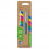 Ручка шариковая Parker JOTTER Originals Blue CT BP блистер 15 136