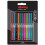 Набор ручек-лайнеров Rotring LINER 10шт 0,4 2166220