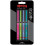 Набор ручек-лайнеров Rotring LINER 4шт 0,4 2166331