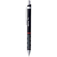 Ручка шариковая Rotring TIKKY Black BP R1904629