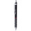 Ручка шариковая Rotring TIKKY Black BP R1904629