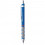 Механический карандаш Rotring Tikky 2007 Blue PCL 0,5 R1904701