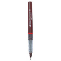 Ручка-лайнер Rotring TIKKY GRAPHIC 0,5 R1904756